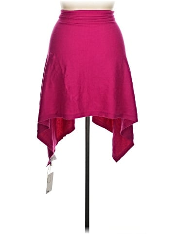Puli Casual Skirt (view 2)