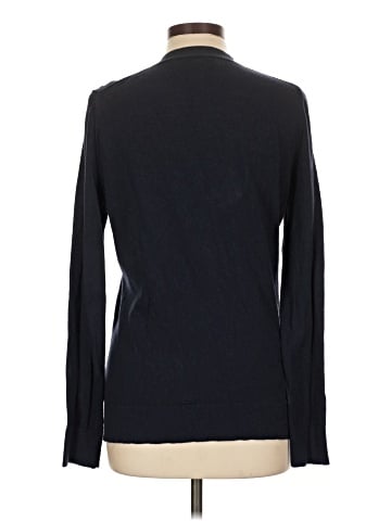 C. Wonder Cardigan (view 2)