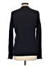 C. Wonder Black Cardigan Size L - photo 2