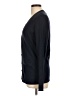 C. Wonder Black Cardigan Size L - photo 5