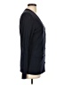 C. Wonder Black Cardigan Size L - photo 4