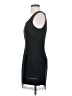 Wrapper Black Cocktail Dress Size XS (estimated) - photo 5