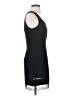 Wrapper Black Cocktail Dress Size XS (estimated) - photo 4