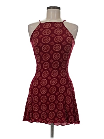 Brandy Melville Casual Dress (view 1)