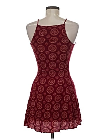 Brandy Melville Casual Dress (view 2)