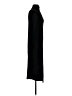 Final Touch Black Cocktail Dress Size XXS - photo 4
