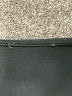 Unbranded Black Casual Dress Size XS (estimated) - photo 7