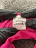 Everlast Pink Swimsuit Top Size L - photo 4