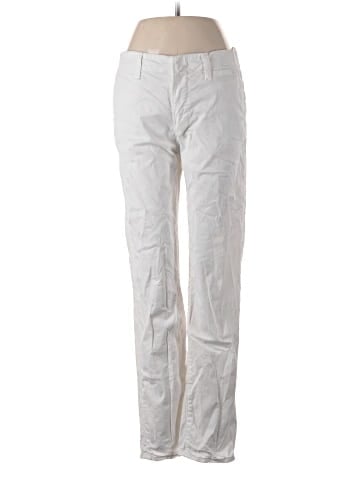 J Brand Casual Pants (view 1)