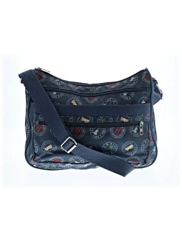 Bueno Crossbody Bag (view 1)
