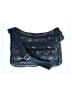 Bueno Paisley Blue Crossbody Bag One size - photo 1