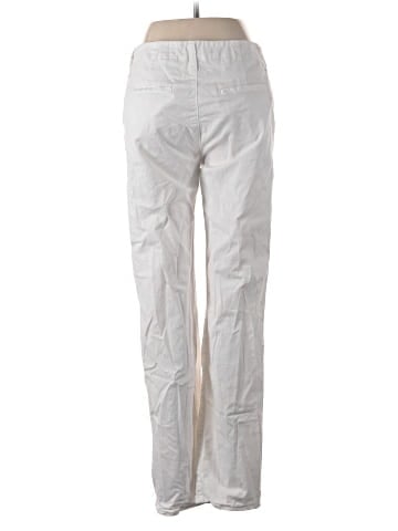 J Brand Casual Pants (view 2)