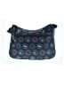 Bueno Paisley Blue Crossbody Bag One size - photo 3