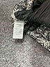 Larry Levine Gray Long Sleeve Top Size XL - photo 8