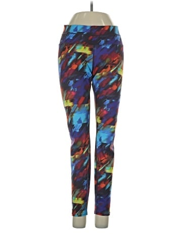 Athleta Active Pants (view 1)