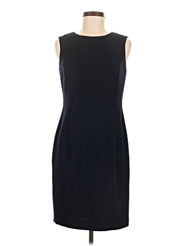 Nine West Cocktail Dress (view 1)