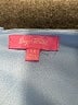 Sugar Thrillz 100% Polyester Blue Cocktail Dress Size 1X - photo 7