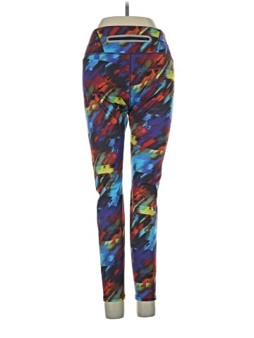 Athleta Active Pants (view 2)