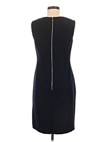 Nine West Cocktail Dress (view 2)