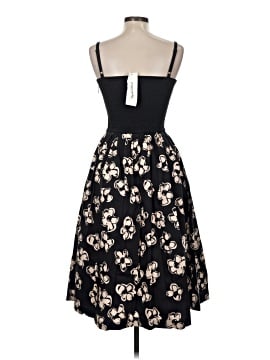 Marina Moscone Cocktail Dress (view 2)