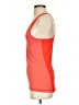 Nike Orange Active Tank Size S - photo 5