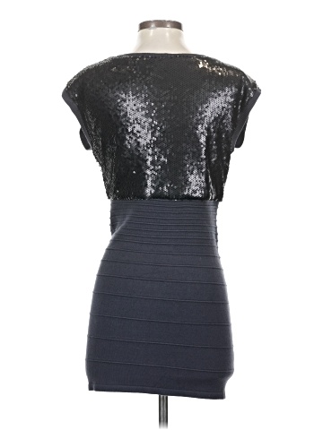 Janet Paris Cocktail Dress (view 2)