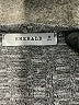 emerald Gray Casual Dress Size M - photo 7