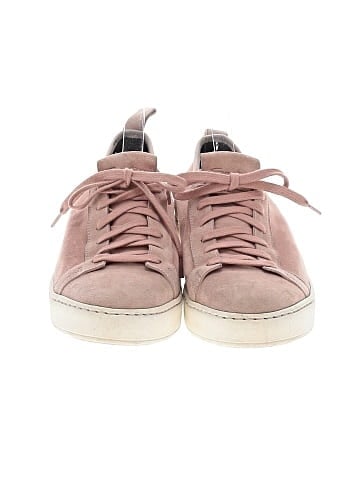 Santoni Sneakers (view 2)