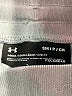Under Armour Solid Gray Track Pants Size S - photo 7
