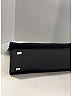 Céline Black Vintage Satchel One size - photo 4
