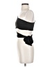 Shein Black Sleeveless Top Size S - photo 5