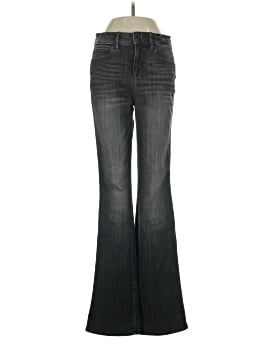 White House Black Market Jeans