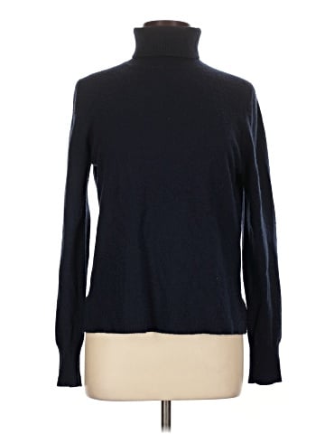 J.Crew Cardigan (view 1)