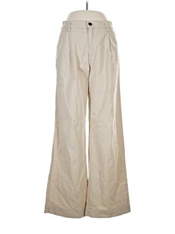 H&M Casual Pants (view 1)