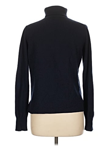 J.Crew Cardigan (view 2)