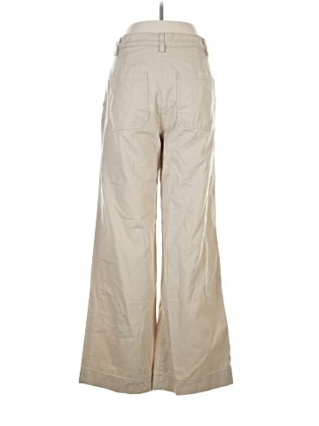 H&M Casual Pants (view 2)