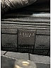 Céline Black Vintage Satchel One size - photo 9