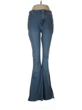 We The Free Jeans