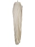 H&M 100% Cotton Tan Casual Pants Size 6 - photo 4