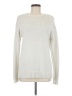 Aeropostale Ivory Pullover Sweater Size MedEstimated - photo 1