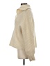 Lulus Ivory Pullover Sweater Size S - photo 5