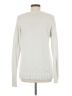Aeropostale Ivory Pullover Sweater Size MedEstimated - photo 2