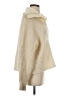 Lulus Ivory Pullover Sweater Size S - photo 4