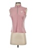 Puma Pink Active Tank Size S - photo 1