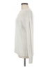 Aeropostale Ivory Pullover Sweater Size MedEstimated - photo 5