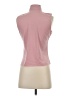 Puma Pink Active Tank Size S - photo 2