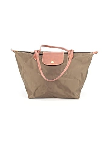Longchamp Tote (view 1)