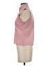 Puma Pink Active Tank Size S - photo 5