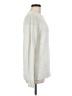 Aeropostale Ivory Pullover Sweater Size MedEstimated - photo 4