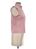 Puma Pink Active Tank Size S - photo 4